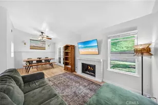 422 Potter, Fallbrook, CA 92028 - Photo 21