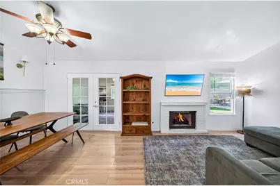 422 Potter, Fallbrook, CA 92028 - Photo 17