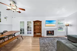 422 Potter, Fallbrook, CA 92028 - Photo 17