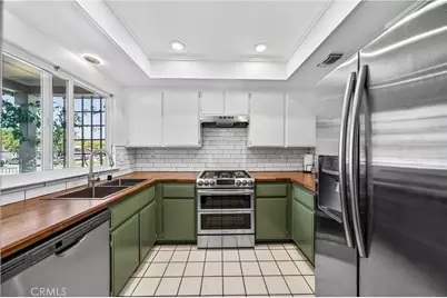 422 Potter, Fallbrook, CA 92028 - Photo 13