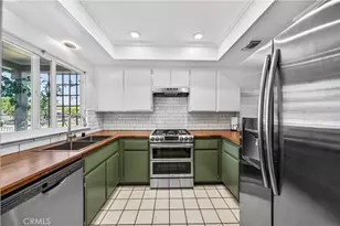 422 Potter, Fallbrook, CA 92028 - Photo 13