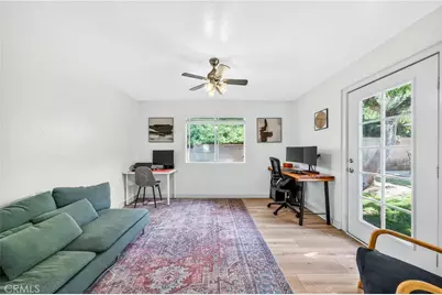 422 Potter, Fallbrook, CA 92028 - Photo 25