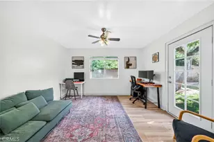 422 Potter, Fallbrook, CA 92028 - Photo 25