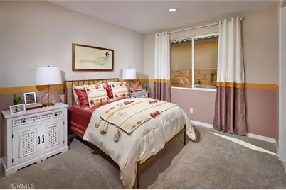 81816 Via Barranca, La Quinta, CA 92253 - Photo 19