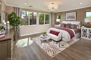 81816 Via Barranca, La Quinta, CA 92253 - Photo 15