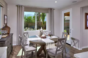 81816 Via Barranca, La Quinta, CA 92253 - Photo 9