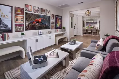 81816 Via Barranca, La Quinta, CA 92253 - Photo 13