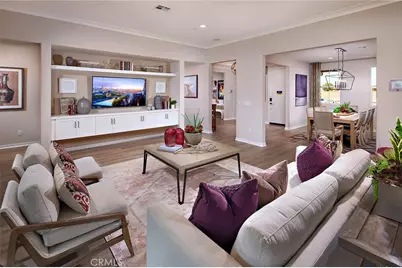 81816 Via Barranca, La Quinta, CA 92253 - Photo 3