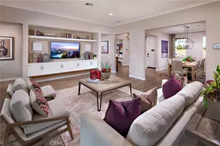 81816 Via Barranca, La Quinta, CA 92253 - Photo 3