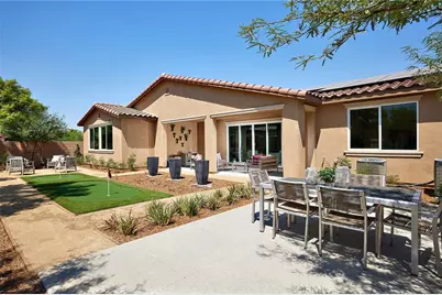 81816 Via Barranca, La Quinta, CA 92253 - Photo 21