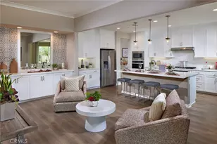 81816 Via Barranca, La Quinta, CA 92253 - Photo 7