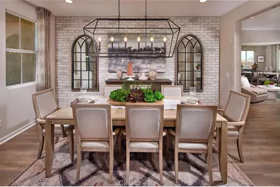 81816 Via Barranca, La Quinta, CA 92253 - Photo 5