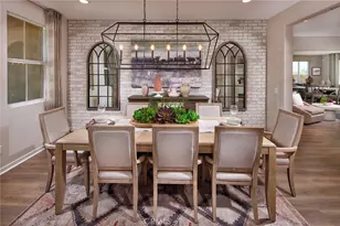 81816 Via Barranca, La Quinta, CA 92253 - Photo 5