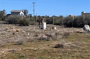 69850 Burlwood, Mountain Center, CA 92561 - Photo 1