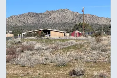 69850 Burlwood, Mountain Center, CA 92561 - Photo 3