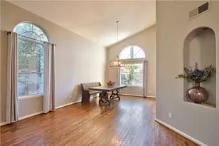 31384 Corte Tunas, Temecula, CA 92592 - Photo 11