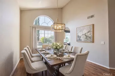 31384 Corte Tunas, Temecula, CA 92592 - Photo 5