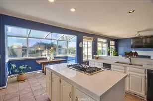 31384 Corte Tunas, Temecula, CA 92592 - Photo 17