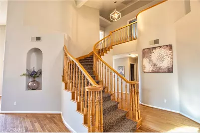 31384 Corte Tunas, Temecula, CA 92592 - Photo 3