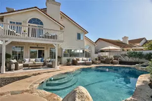 31384 Corte Tunas, Temecula, CA 92592 - Photo 33