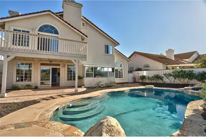 31384 Corte Tunas, Temecula, CA 92592 - Photo 35