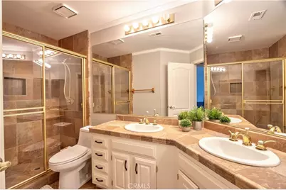 31384 Corte Tunas, Temecula, CA 92592 - Photo 23