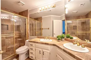 31384 Corte Tunas, Temecula, CA 92592 - Photo 23