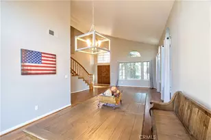 31384 Corte Tunas, Temecula, CA 92592 - Photo 13