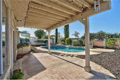 31384 Corte Tunas, Temecula, CA 92592 - Photo 37