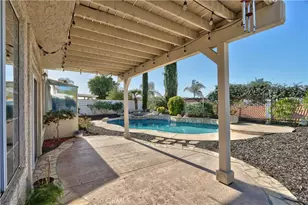 31384 Corte Tunas, Temecula, CA 92592 - Photo 37