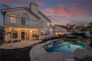 31384 Corte Tunas, Temecula, CA 92592 - Photo 39