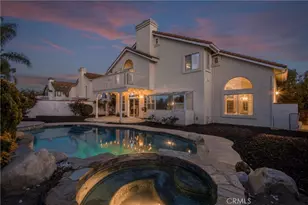 31384 Corte Tunas, Temecula, CA 92592 - Photo 41