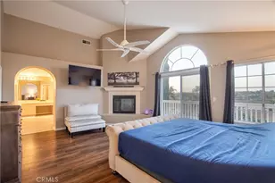 31384 Corte Tunas, Temecula, CA 92592 - Photo 51