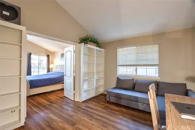 31384 Corte Tunas, Temecula, CA 92592 - Photo 49