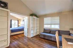 31384 Corte Tunas, Temecula, CA 92592 - Photo 49