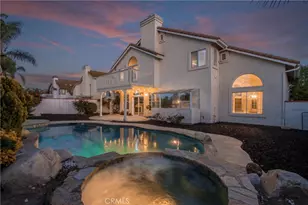 31384 Corte Tunas, Temecula, CA 92592 - Photo 43