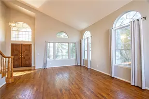 31384 Corte Tunas, Temecula, CA 92592 - Photo 9