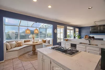 31384 Corte Tunas, Temecula, CA 92592 - Photo 7