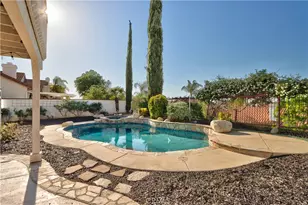 31384 Corte Tunas, Temecula, CA 92592 - Photo 29
