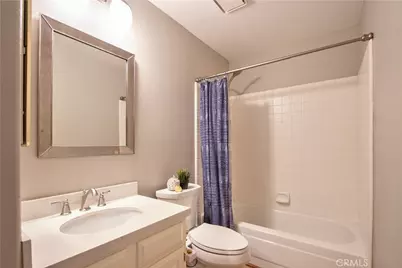 31384 Corte Tunas, Temecula, CA 92592 - Photo 21