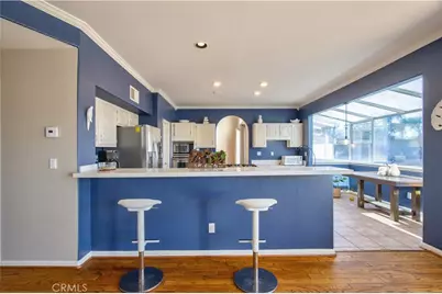 31384 Corte Tunas, Temecula, CA 92592 - Photo 15