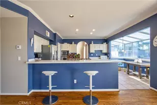 31384 Corte Tunas, Temecula, CA 92592 - Photo 15