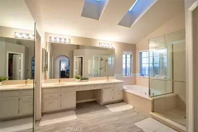 31384 Corte Tunas, Temecula, CA 92592 - Photo 55