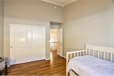 31384 Corte Tunas, Temecula, CA 92592 - Photo 25