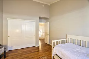 31384 Corte Tunas, Temecula, CA 92592 - Photo 25