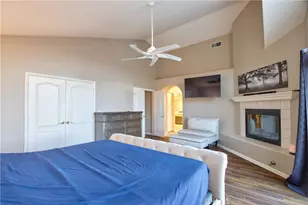 31384 Corte Tunas, Temecula, CA 92592 - Photo 53