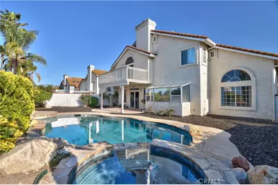 31384 Corte Tunas, Temecula, CA 92592 - Photo 31