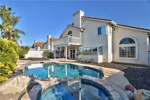 31384 Corte Tunas, Temecula, CA 92592 - Photo 31