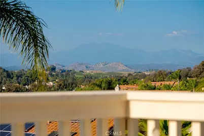 31384 Corte Tunas, Temecula, CA 92592 - Photo 27