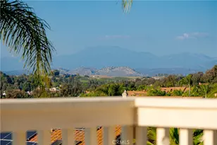 31384 Corte Tunas, Temecula, CA 92592 - Photo 27